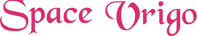 资源 1.png__PID:36d5ceb0-bdac-4e3f-b19e-44b56300ba38