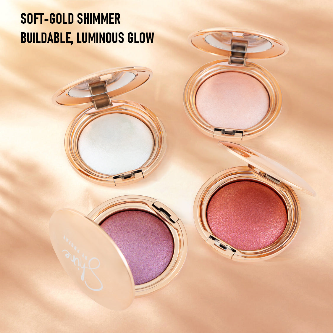5fa92f8c2c72293c0a828eb5d84da931